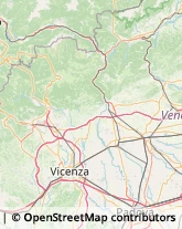 Via Vittorio Veneto, 91,35019Tombolo