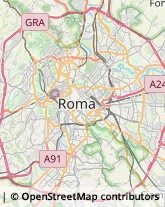 Via Cassia, ,00189Roma