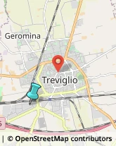 Televisori, Videoregistratori e Radio - Dettaglio,24047Bergamo