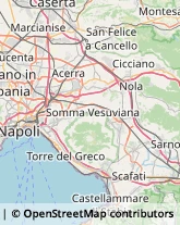 Consulenza di Direzione ed Organizzazione Aziendale,80035Napoli