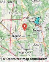 Istituti di Bellezza,20825Monza e Brianza