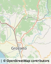 Via Adda, 68/70,58100Grosseto