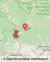 Via Comunale, 32,55067Borgo a Mozzano