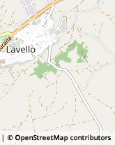 Corso Vittorio Emanuele II, 192,85024Lavello