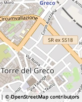 Via Roma, 62,80059Torre del Greco