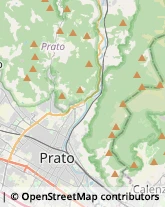 Via Pistoiese, 48,59100Prato