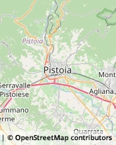 Rivestimenti in Legno,51100Pistoia