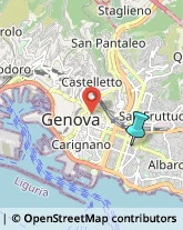 Rosticcerie e Salumerie,16129Genova