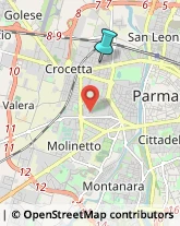 Farmacie,43126Parma