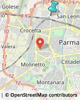 Farmacie,43126Parma