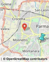 Comuni e Servizi Comunali,43123Parma