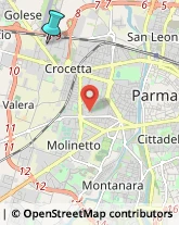 Ricerca e Selezione del Personale,43126Parma