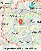 Televisori, Videoregistratori e Radio,43100Parma