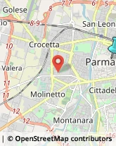 Televisori, Videoregistratori e Radio,43100Parma