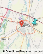 Agriturismi,43122Parma