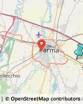 Agriturismi,43122Parma