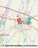 Ricerca e Selezione del Personale,43123Parma