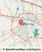 Farmacie,43123Parma