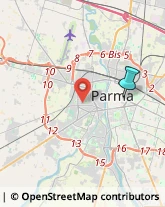 Farmacie,43121Parma