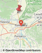 Via Vittorio Veneto, 38,56031Bientina