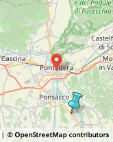 Centri di Benessere,56033Pisa