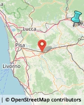 Tessuti e Filati - Trattamenti,51039Pistoia