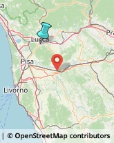 Pietre Preziose,55060Lucca