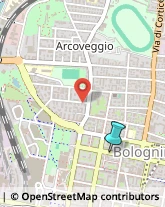 Abbigliamento,40129Bologna