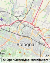 Via Vittorio Veneto, 28,40131Bologna