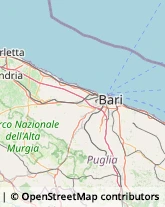 Vernici per Edilizia,70126Bari