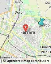 Pizzerie,44121Ferrara