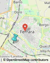 Pizzerie,44122Ferrara