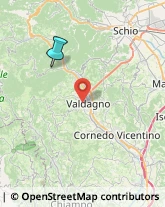 Falegnami,36076Vicenza