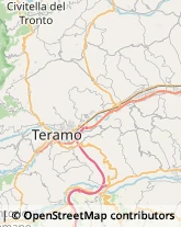 Elettricisti,64100Teramo