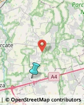 Panetterie,20873Monza e Brianza