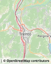 Feste - Organizzazione e Servizi,38123Trento