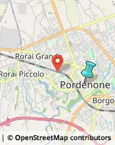 Podologia - Studi e Centri,33170Pordenone