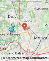 Ferramenta,20834Monza e Brianza