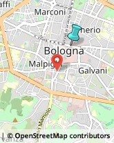 Giornalai,40124Bologna