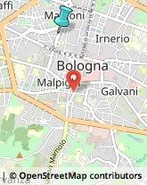 Articoli da Regalo - Dettaglio,40122Bologna