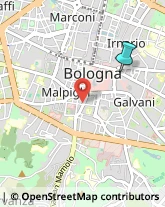 Giornalai,40125Bologna