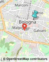 Articoli da Regalo - Dettaglio,40125Bologna