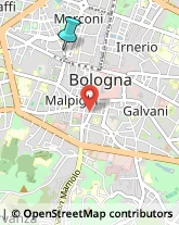 Articoli da Regalo - Dettaglio,40122Bologna