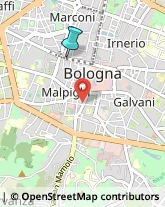 Giornalai,40121Bologna