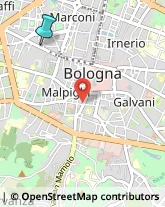 Articoli da Regalo - Dettaglio,40122Bologna