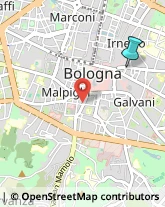 Articoli da Regalo - Dettaglio,40125Bologna