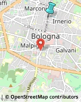 Articoli da Regalo - Dettaglio,40121Bologna