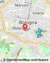 Articoli da Regalo - Dettaglio,40124Bologna