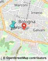 Giornalai,40123Bologna