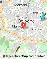 Giornalai,40125Bologna